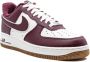 Nike Air Force 1 Low sneakers Bruin - Thumbnail 2