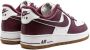 Nike Air Force 1 Low sneakers Bruin - Thumbnail 3