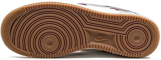Nike Air Force 1 Low sneakers Bruin