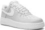 Nike Air Force 1 Low sneakers Grijs - Thumbnail 2
