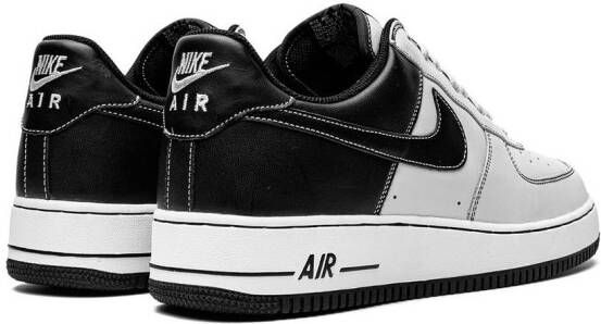 Nike Air Force 1 Low sneakers Grijs