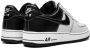 Nike Air Zoom Air E-Cue low-top sneakers Bruin - Thumbnail 9