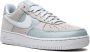 Nike Air Force 1 low-top sneakers Grijs - Thumbnail 6