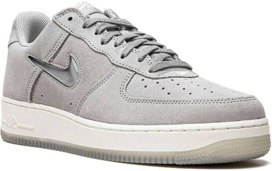 Nike Air Force 1 Low sneakers Grijs