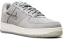 Nike Air Force 1 Low sneakers Grijs - Thumbnail 2