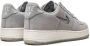 Nike Air Force 1 Low sneakers Grijs - Thumbnail 3