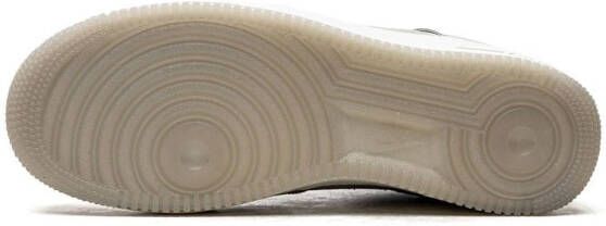 Nike Air Force 1 Low sneakers Grijs