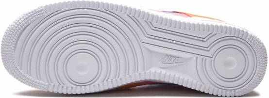 Nike Huarache sneakers Wit - Foto 8