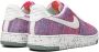 Nike Air Presto low-top sneakers Zwart - Thumbnail 7