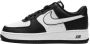 Nike Air Max Genome sneakers Zwart - Thumbnail 5