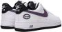 Nike x AMBUSH Air Adjust Force sneakers Wit - Thumbnail 6