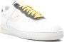 Nike Free RN Flyknit 2018 sneakers Zwart - Thumbnail 13