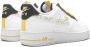 Nike Free RN Flyknit 2018 sneakers Zwart - Thumbnail 14