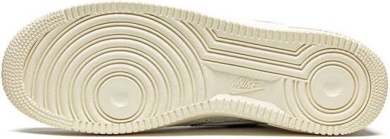 Nike Air Max 90 sneakers Wit - Foto 11