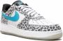 Nike Air Force 1 07 PRM sneakers Wit - Thumbnail 2