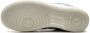 Nike Air Force 1 07 PRM sneakers Wit - Thumbnail 4