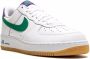 Nike Air Force 1 Low sneakers Wit - Thumbnail 6