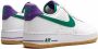 Nike Air Force 1 Low sneakers Wit - Thumbnail 7