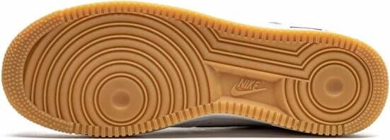 Nike Air Force 1 Low sneakers Wit