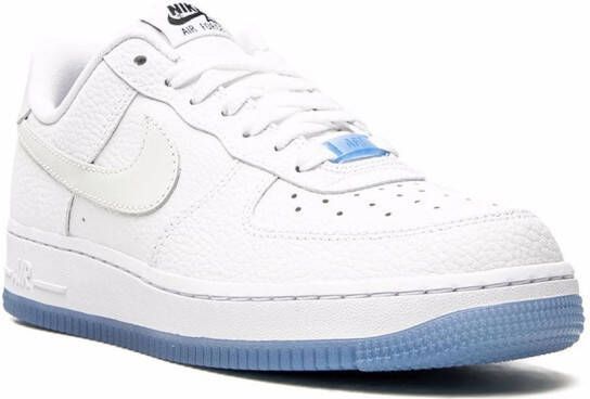 Nike Air Force 1 Low sneakers Wit