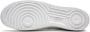 Nike Air Foamposite 1 Supreme SP sneakers Zwart - Thumbnail 8
