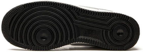 Nike Air Force 1 Low sneakers Wit