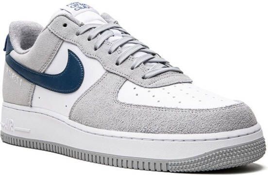 Nike Air Force 1 Low sneakers Wit