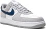 Nike Air Force 1 Low sneakers Wit - Thumbnail 2