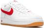 Nike Air Max 90 low-top sneakers Grijs - Thumbnail 10