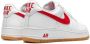 Nike Air Force 1 Low sneakers Wit - Thumbnail 11