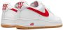 Nike Air Max 90 low-top sneakers Grijs - Thumbnail 11