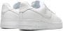 Nike Air Force 1 Low "NOCTA Certified Lover " sneakers Wit - Thumbnail 3