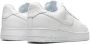 Nike x Drake NOCTA Air Force 1 Low "Certified Lover " sneakers Wit - Thumbnail 3