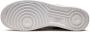Nike "Air Max 1 Sail Ironstone sneakers" Beige - Thumbnail 33