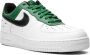 Nike Pegasus Trail 2 low-top sneakers Grijs - Thumbnail 2