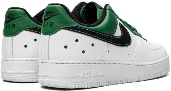 Nike Air Force 1 Low sneakers Wit