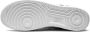 Nike Pegasus Trail 2 low-top sneakers Grijs - Thumbnail 4