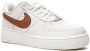 Nike x UNDEFEATED Air Force 1 sneakers Grijs - Thumbnail 2