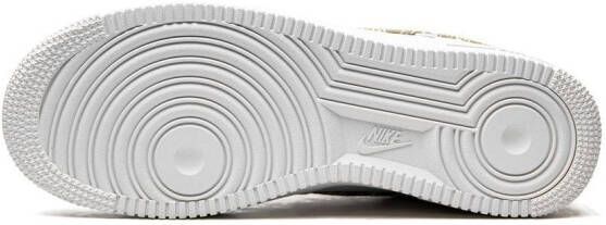 Nike Air Max 97 low-top sneakers Wit - Foto 3