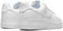 Nike Air Force 1 Low sneakers Wit - Thumbnail 4