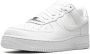 Nike Air Force 1 Low sneakers Wit - Thumbnail 5