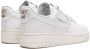 Nike Air Force 1 low-top sneakers Wit - Thumbnail 6