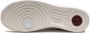 Nike Air Force 1 low-top sneakers Wit - Thumbnail 7