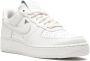 Nike Air Force 1 low-top sneakers Wit - Thumbnail 6