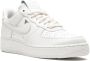 Nike "Air Max LTD 3 Light Lemon Twist sneakers" Zwart - Thumbnail 6