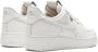 Nike "Air Max LTD 3 Light Lemon Twist sneakers" Zwart - Thumbnail 7