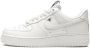 Nike "Air Max LTD 3 Light Lemon Twist sneakers" Zwart - Thumbnail 9