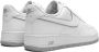 Nike Air Huarache "Photon Dust Mica Green" sneakers Wit - Thumbnail 7