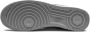 Nike Air Huarache "Photon Dust Mica Green" sneakers Wit - Thumbnail 8