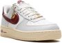 Nike "Court Royale 2 Next Nature low-top sneakers" Zwart - Thumbnail 2